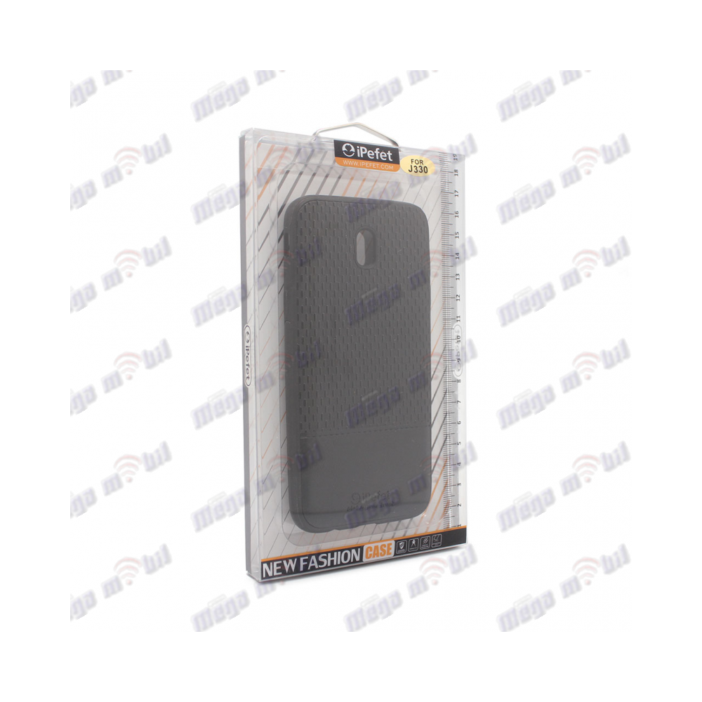 Futrola Samsung J5 2017/J530F iPefet black