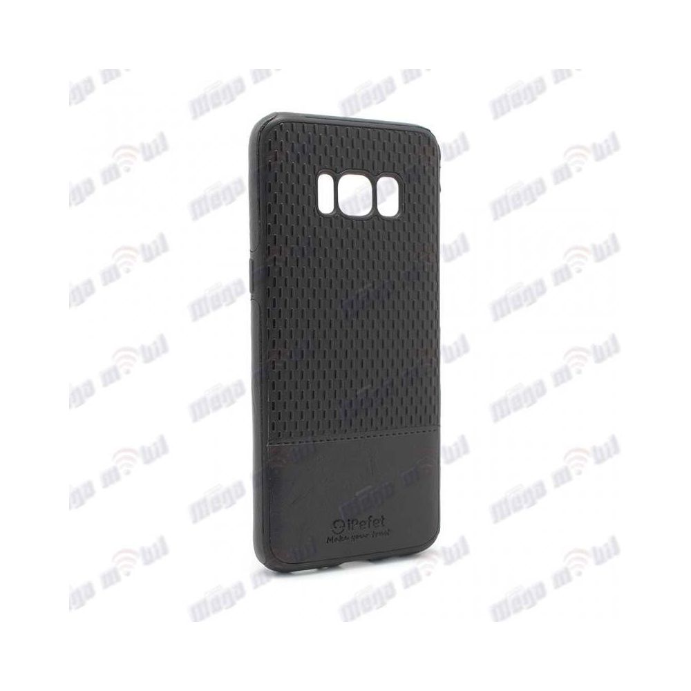,,,Futrola Samsung S8/G950F iPefet black
