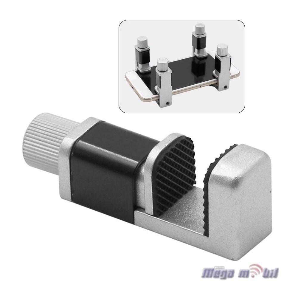 Stega za servis Mini (LCD repair tool)
