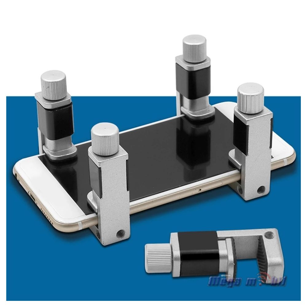 Stega za servis Mini (LCD repair tool)