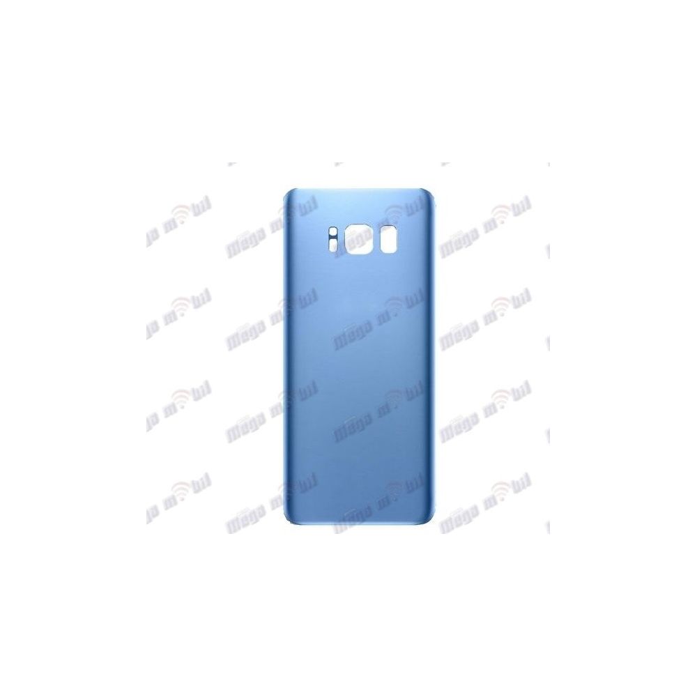 Zadno kapace Samsung G950 - S8 coral blue
