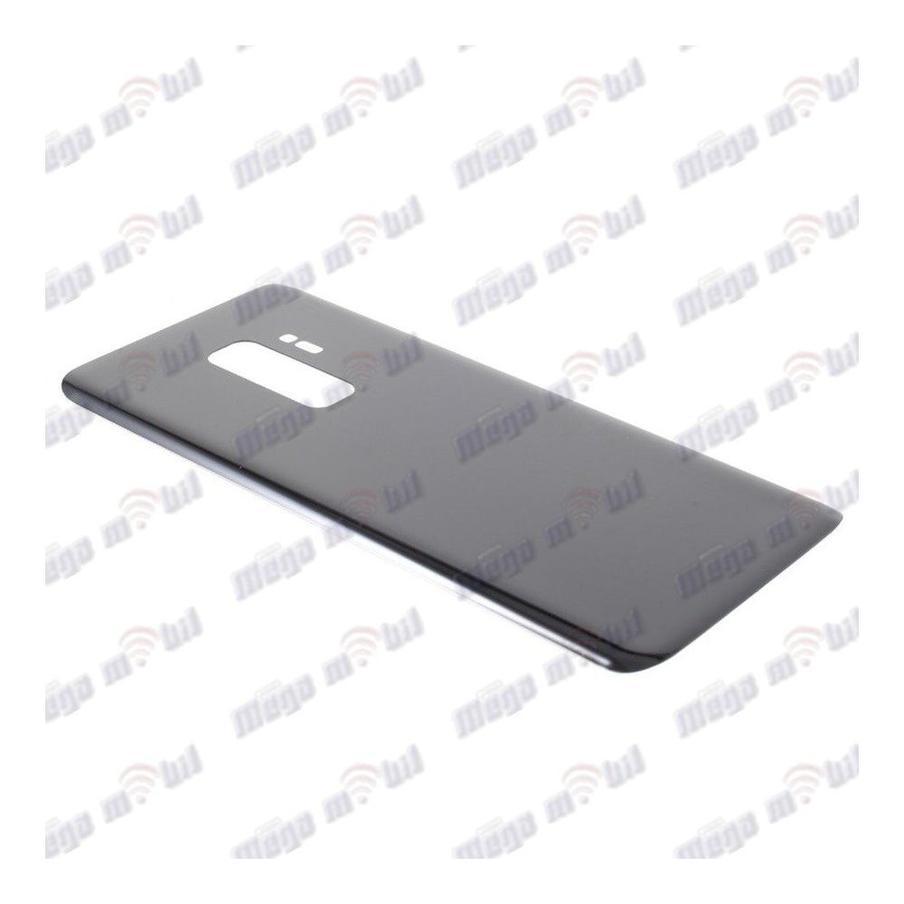 Zadno kapace Samsung G960 - S9 gray