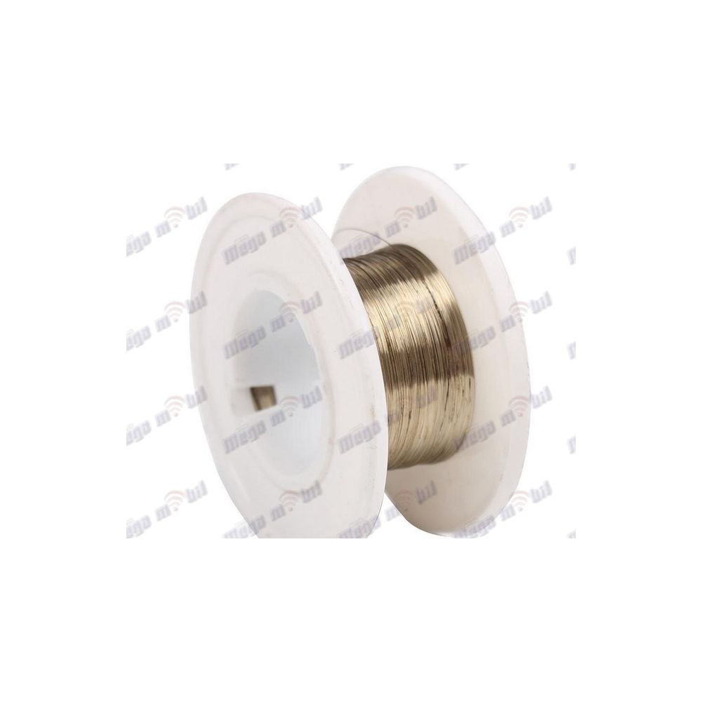 Zica za vadenje stakla 0.05 mm (1000m).