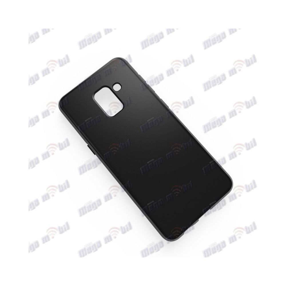Futrola Samsung J6 2018/ J600F Teracell Skin Matte black