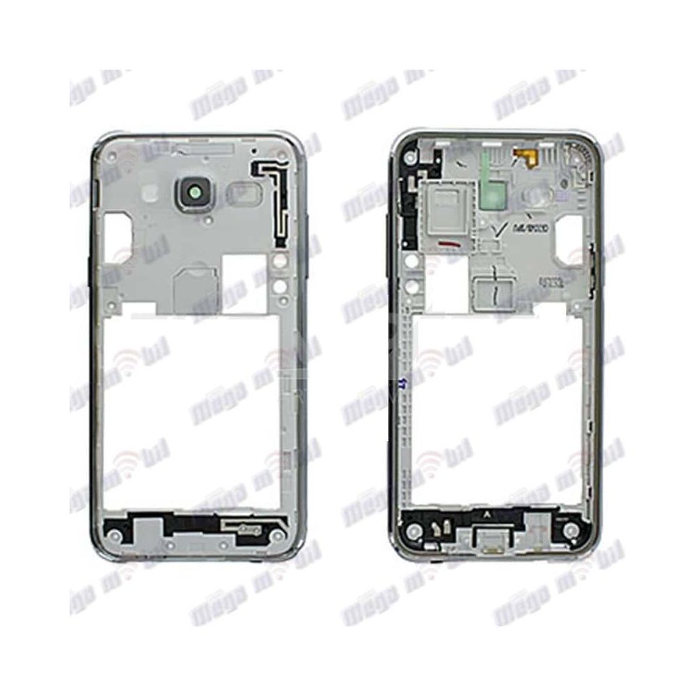 Maska sredisna Samsung J5/J500F.