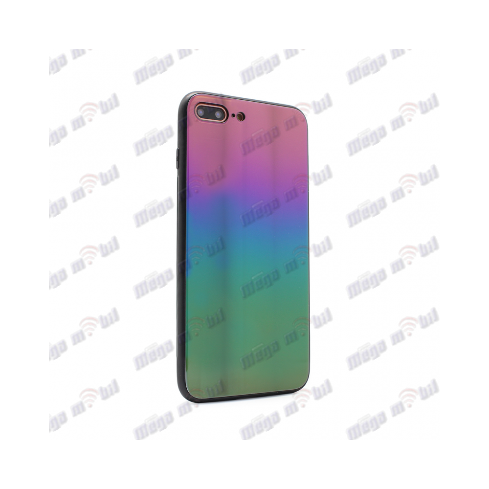 Futrola iPhone 8 plus/7 plus Disco Tip4