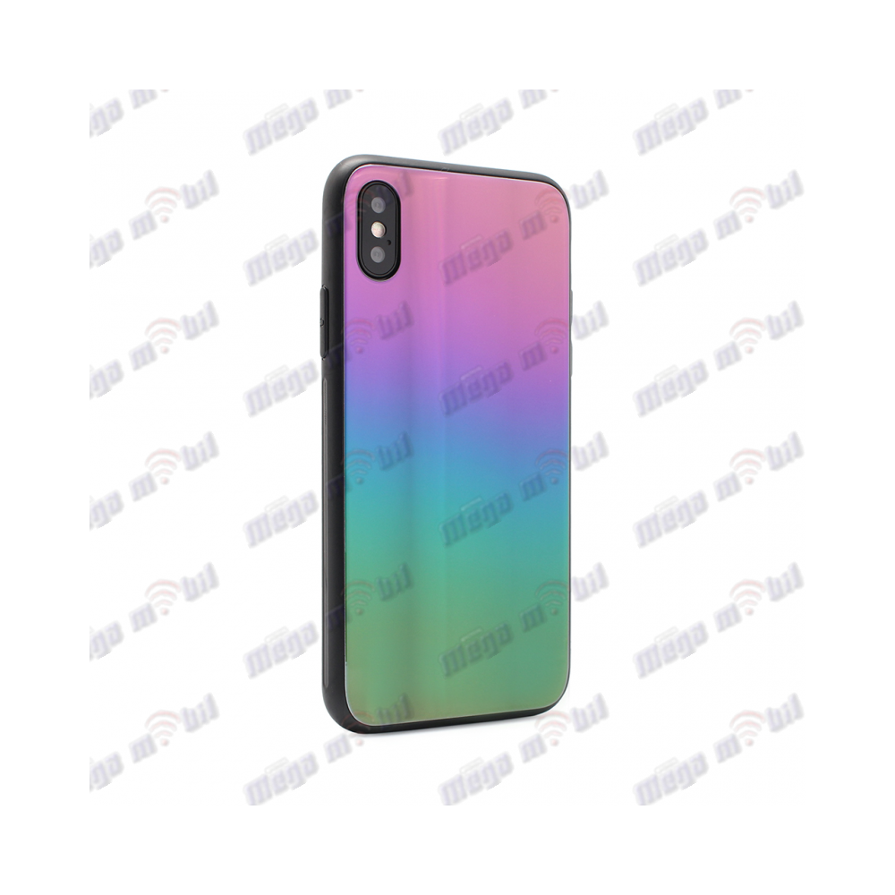 Futrola iPhone X Disco Tip4