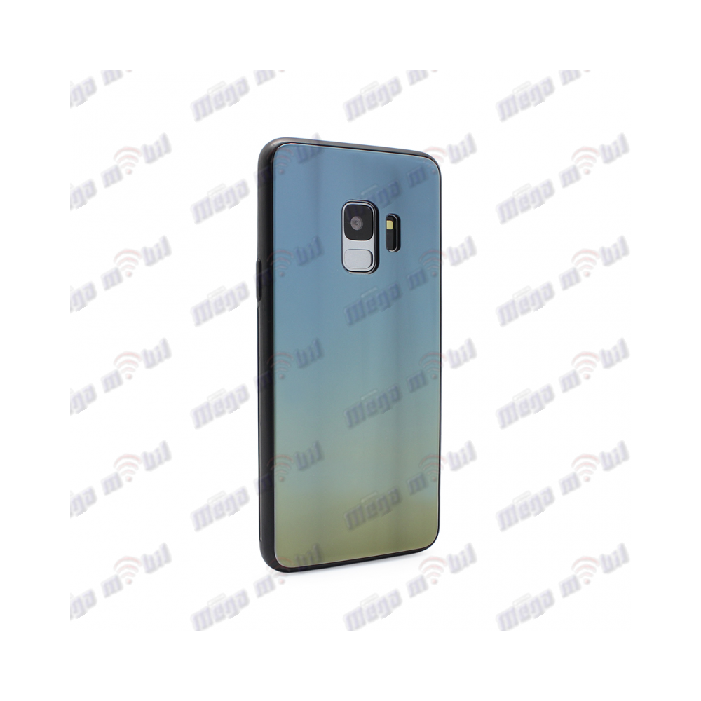 Futrola Samsung S9/G960 Disco Tip3