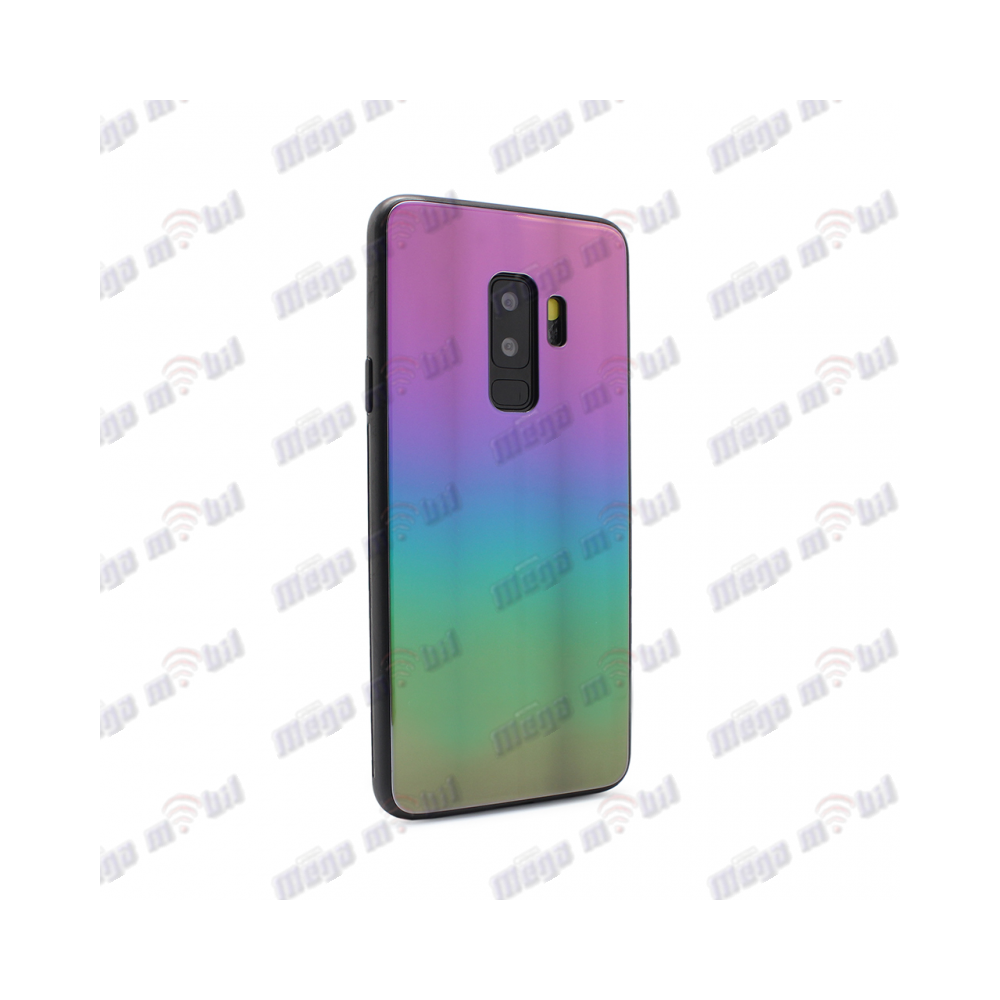Futrola Samsung S9 plus/G965 Disco Tip4