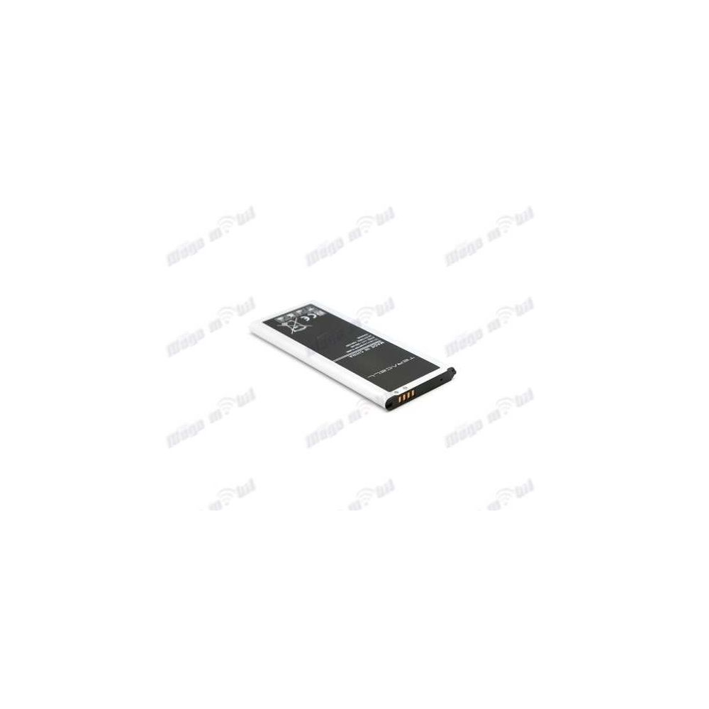 Baterija Samsung N910/ Note 4 HQ