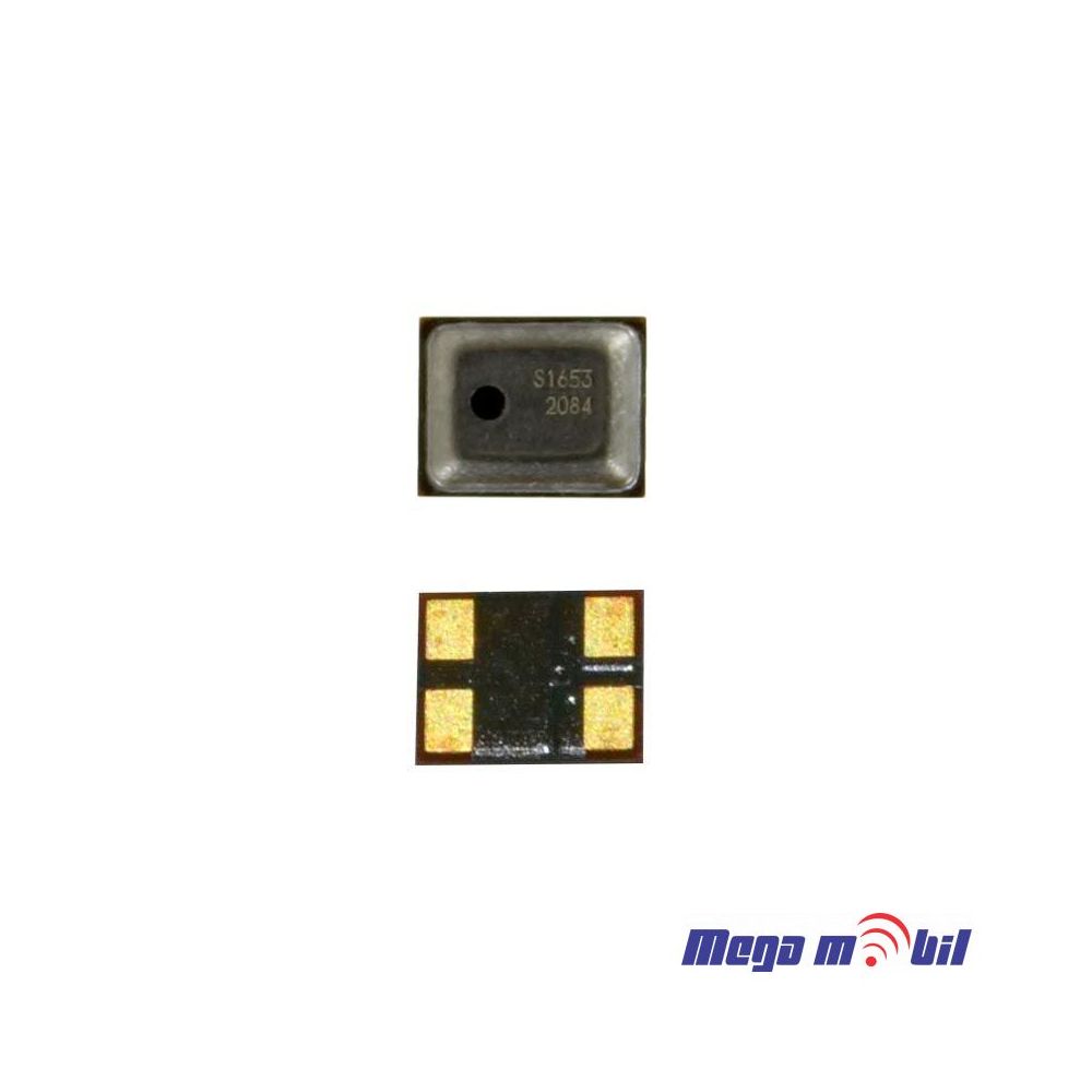 Mikrofon Samsung J5 2016/ J510F/J120/J2/J200/J7/J700/J710/A310/A510/A710