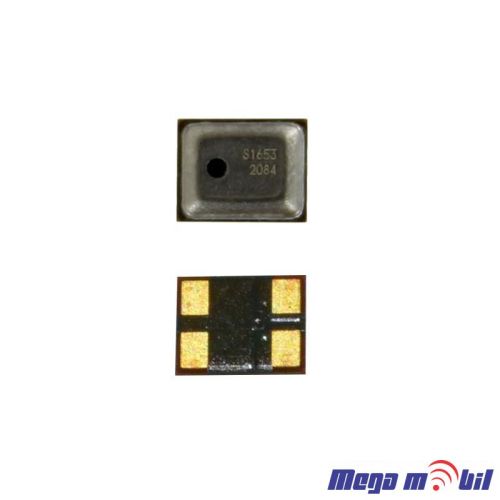 Mikrofon Samsung J5 2016/ J510F/J120/J2/J200/J7/J700/J710/A310/A510/A710