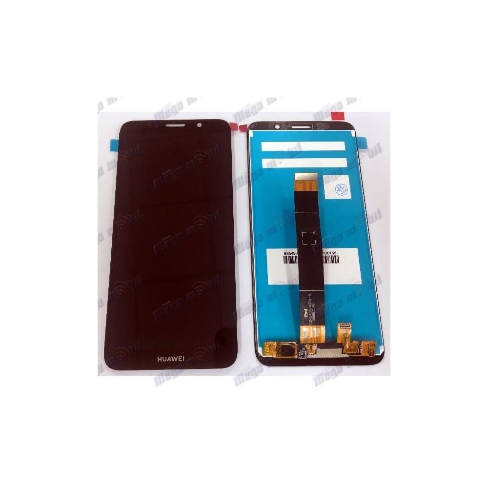 Ekran Huawei Y5 2018 / Honor 7S black