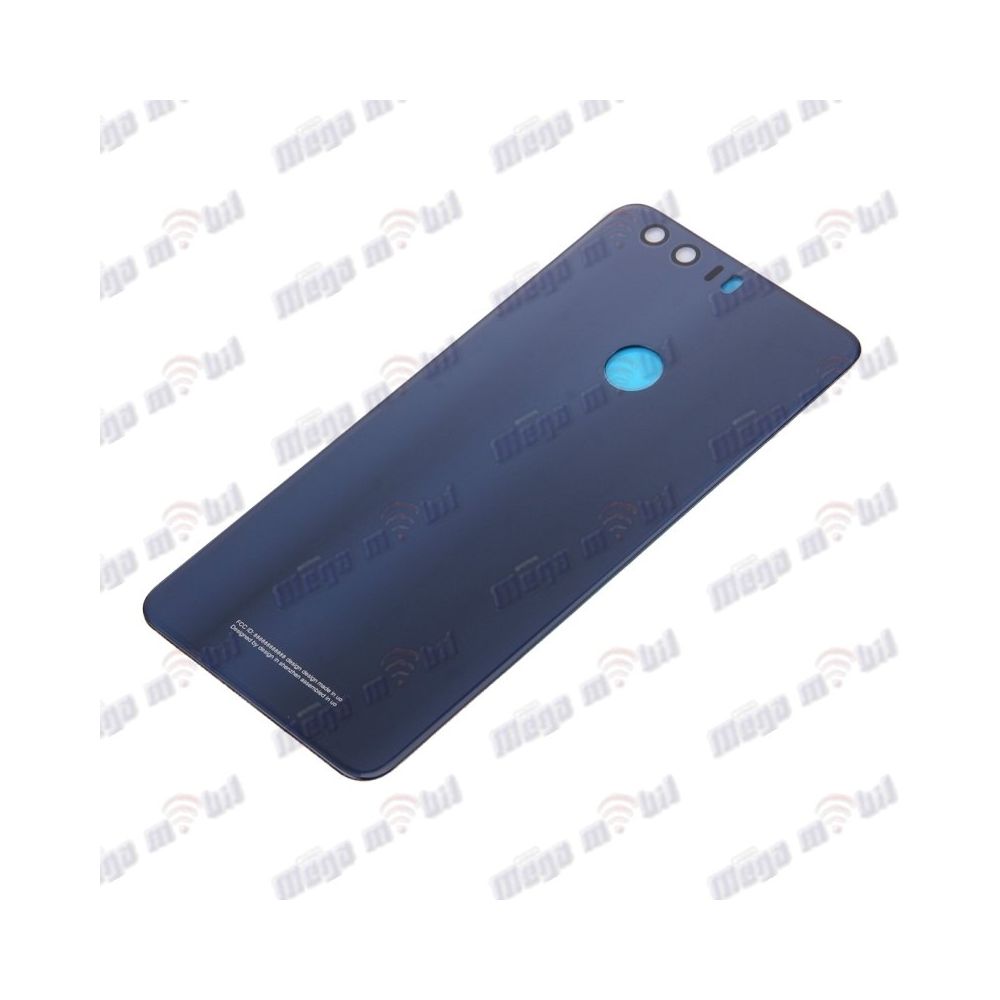 Zadno kapace Huawei Honor 8 blue