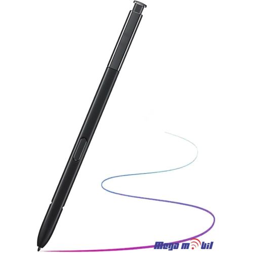 Penkalce Samsung N950 Galaxy Note 8 black