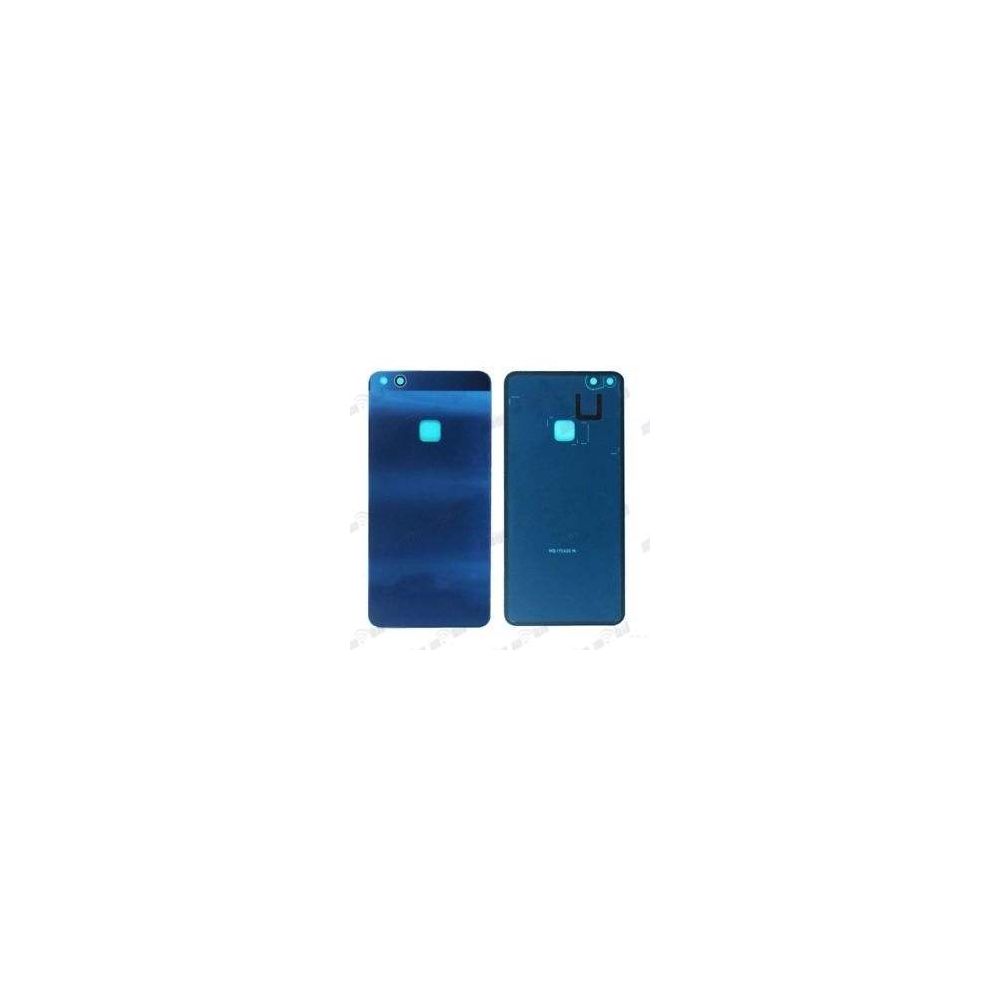Zadno kapace Huawei P10 lite blue