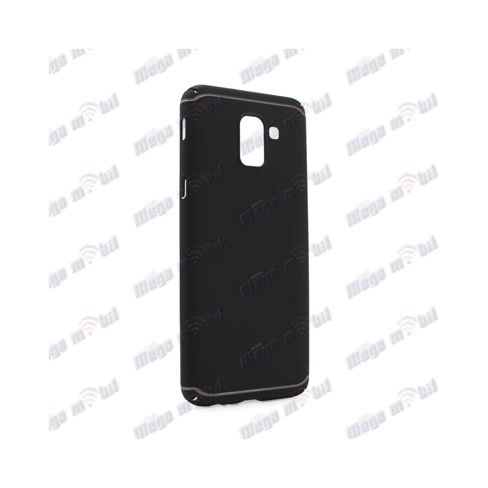 Futrola Samsung J6 2018 / J600F Catch black