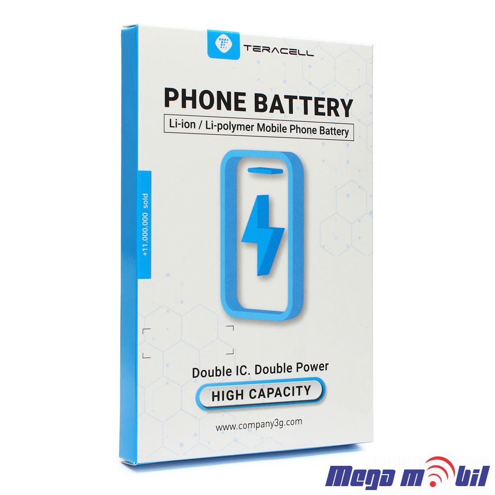 Baterija Samsung G928 Galaxy S6 edge plus MF EB-BG928ABE.