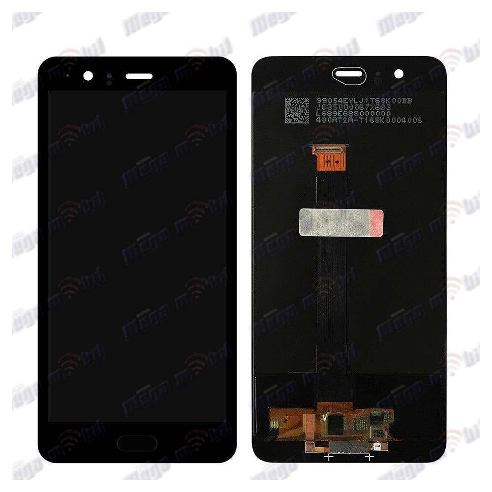Ekran Huawei P10 Plus black