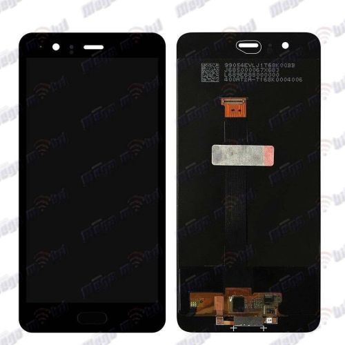 Ekran Huawei P10 Plus black