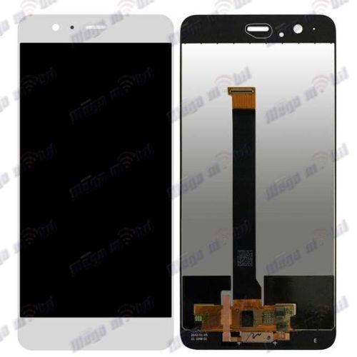 Ekran Huawei P10 Plus white