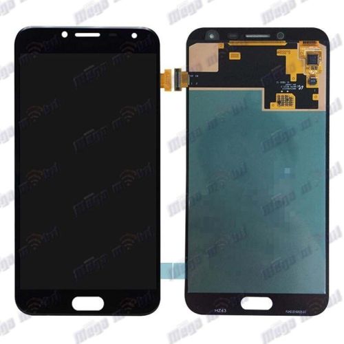 Ekran Samsung J400F/J4 Black Repariran