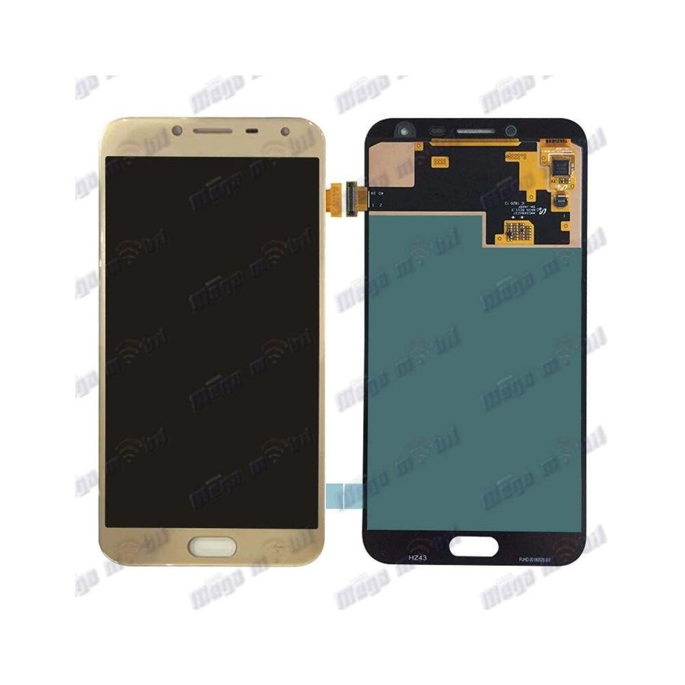 Ekran Samsung J400F/J4 Gold Repariran
