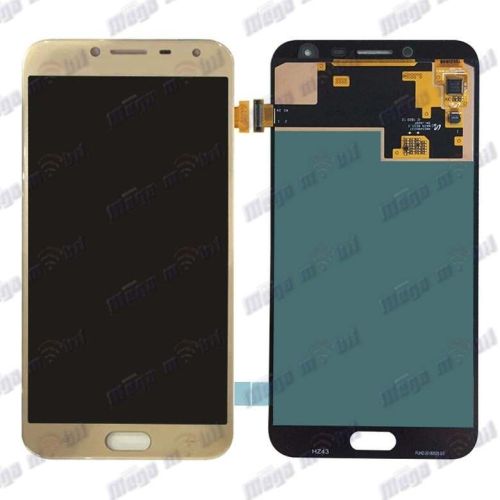 Ekran Samsung J400F/J4 Gold Repariran