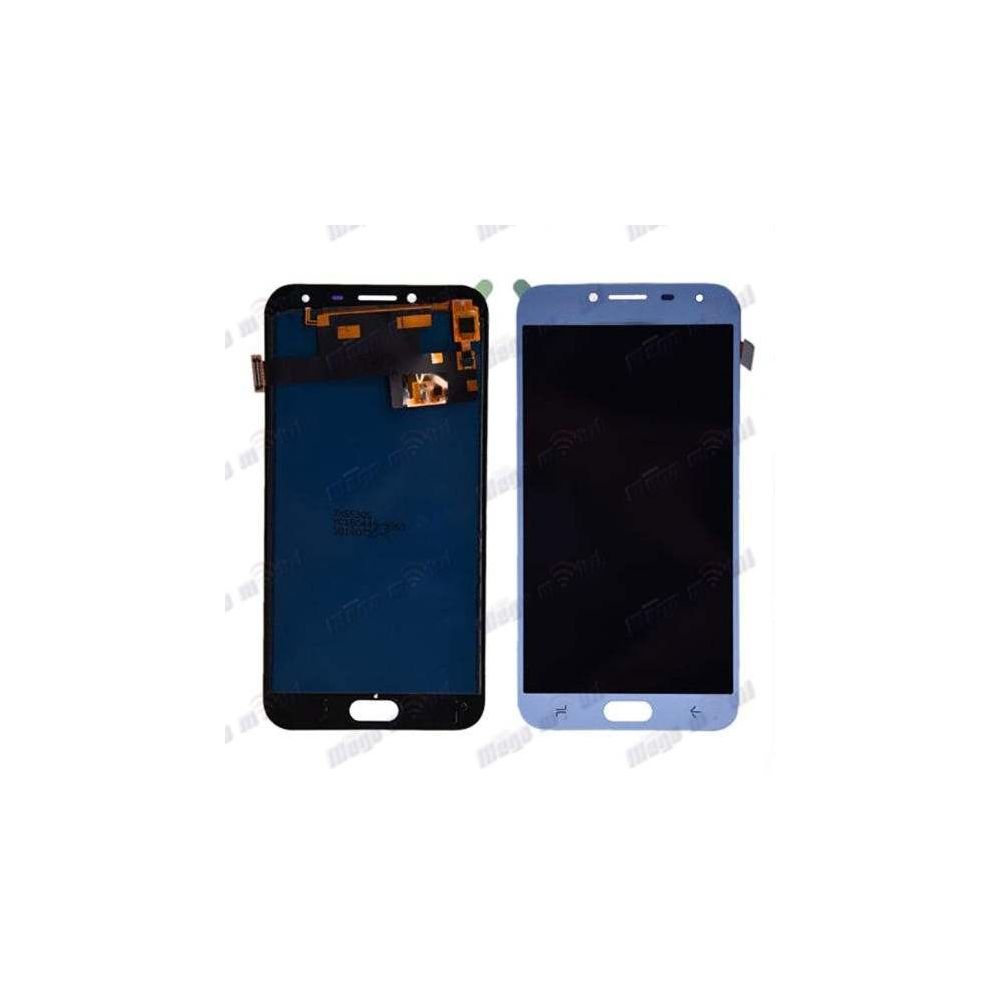 Ekran Samsung J400F/J4 Blue Repariran