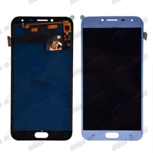 Ekran Samsung J400F/J4 Blue Repariran