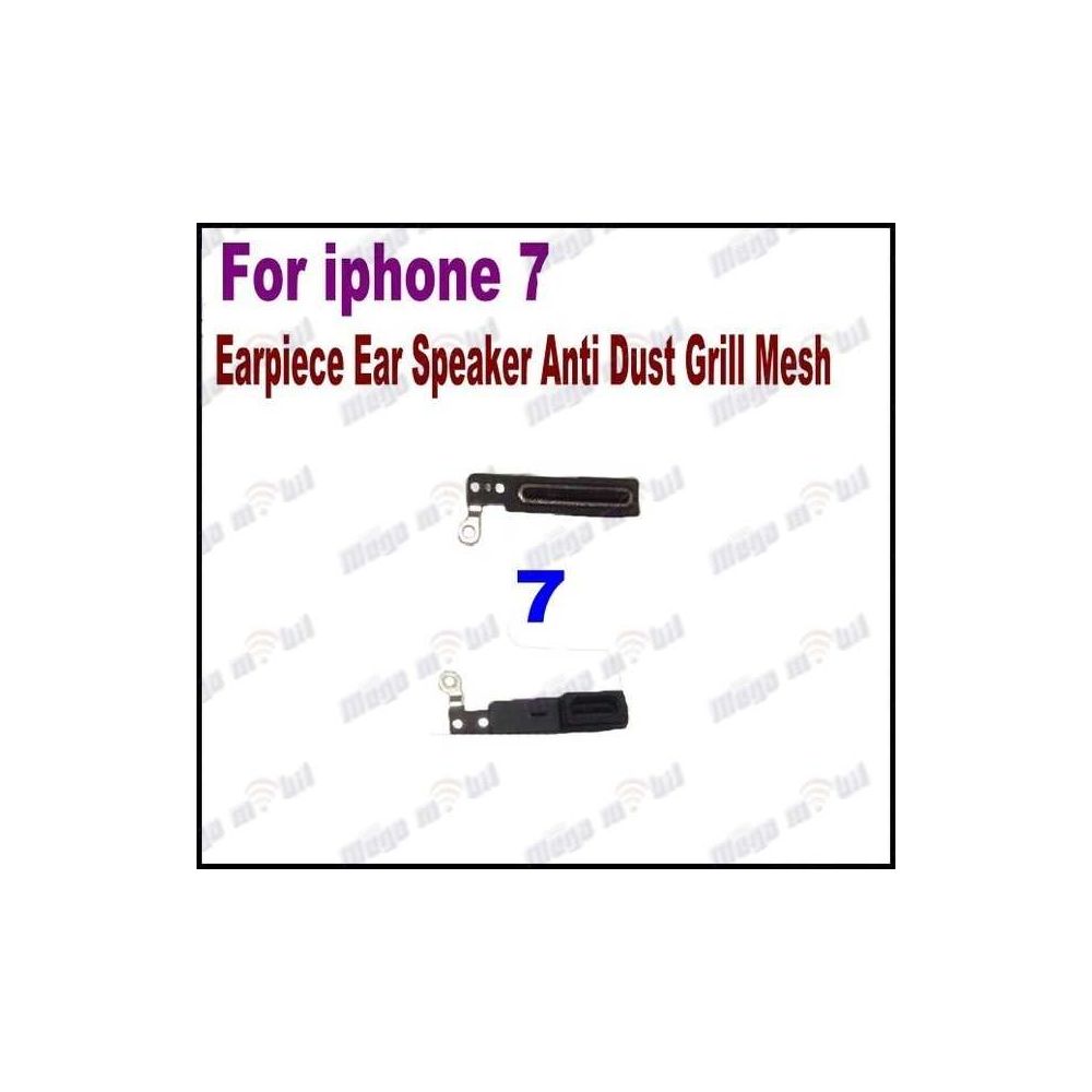 Mrezicka za zvucnik iPhone 7/ iPhone 8