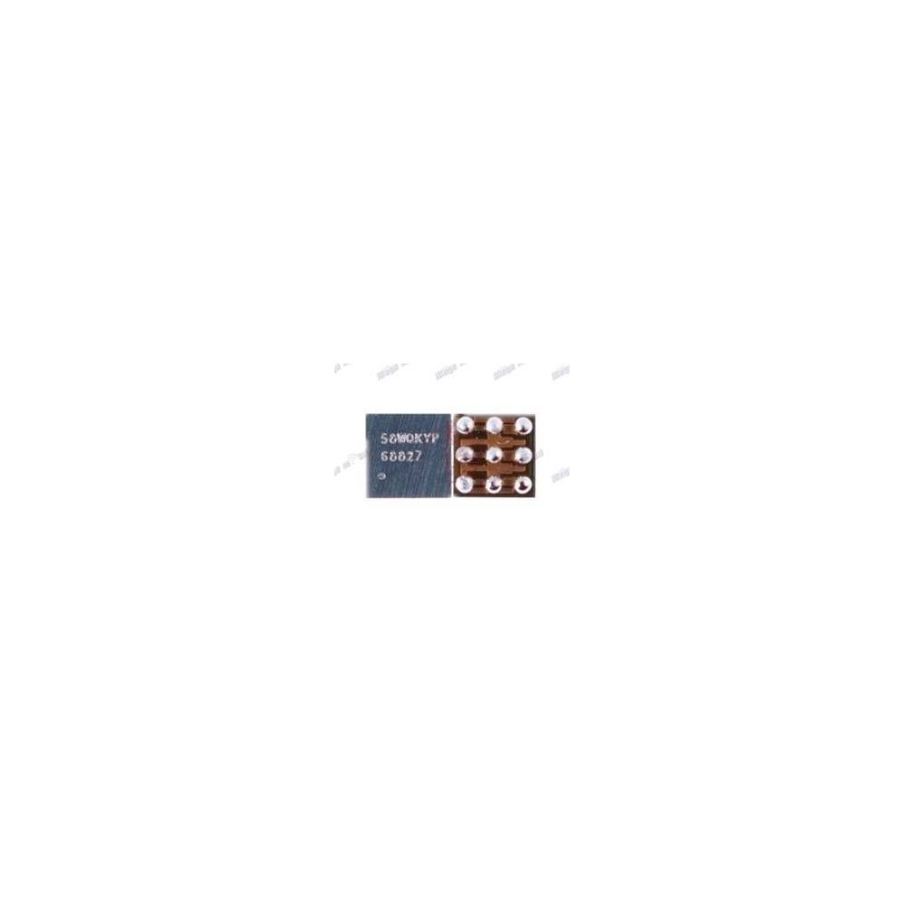 Charger IC iPhone 6S/6S plus CSD68827W 68827 9 Pins