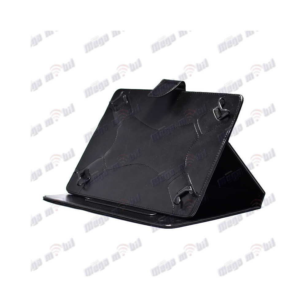 Futrola Tablet Mercury Canvas 10" black