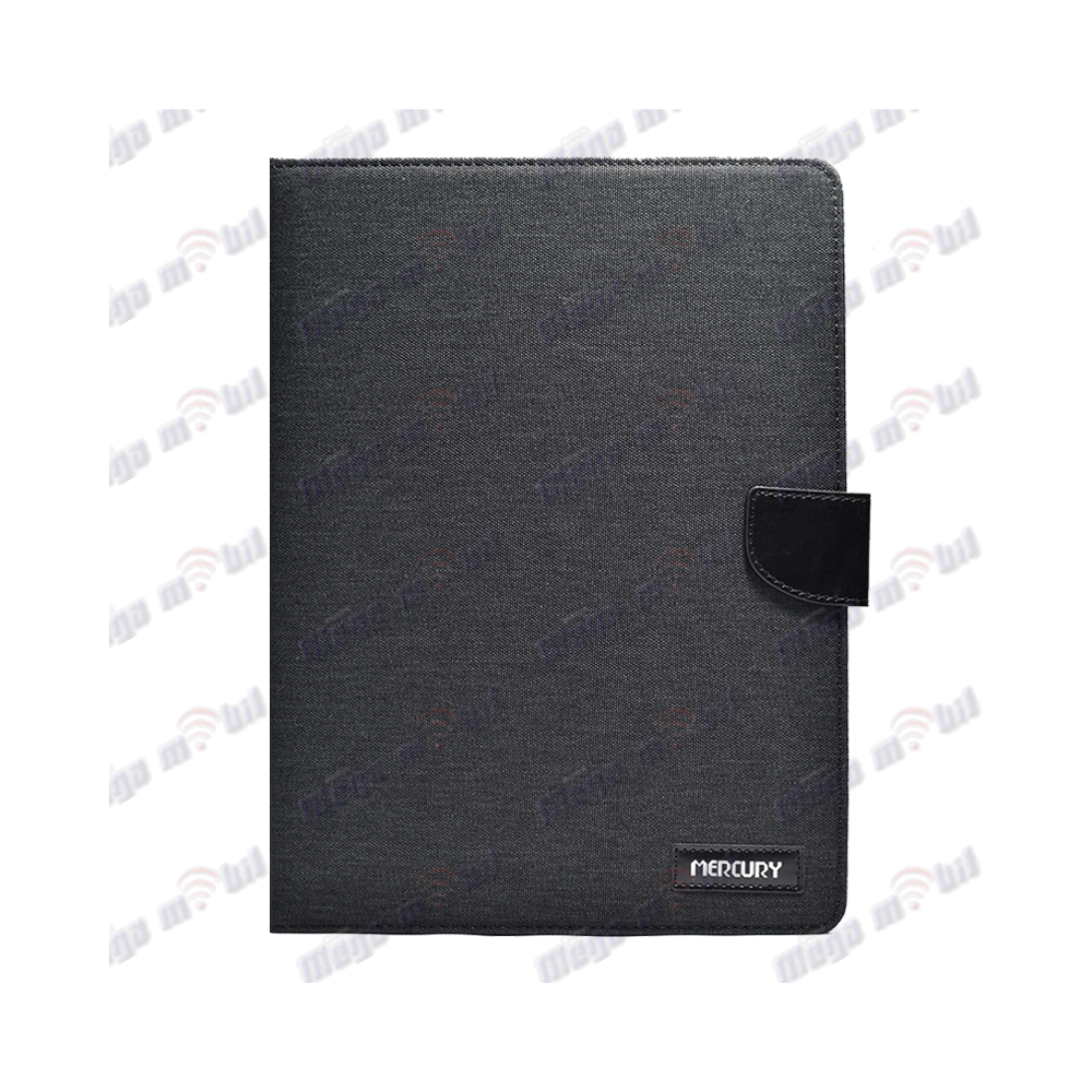 Futrola Tablet Mercury Canvas 10" black