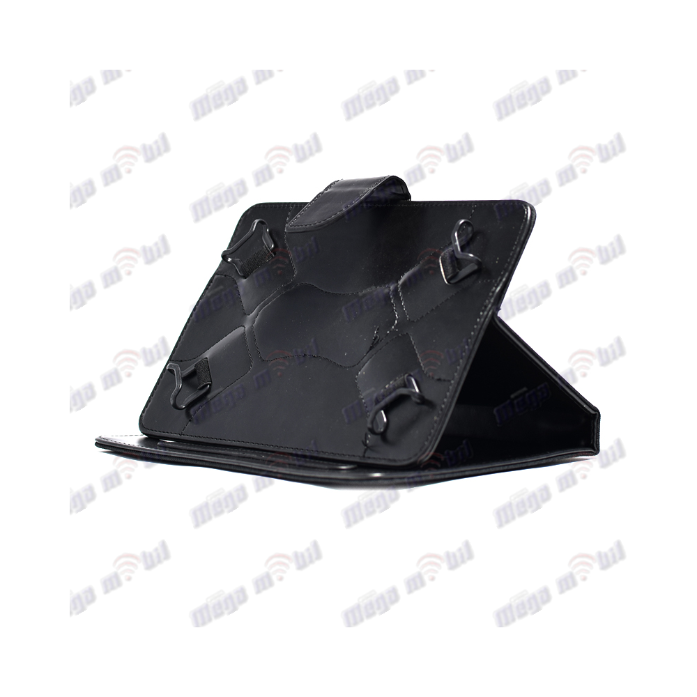 Futrola Tablet Mercury Canvas 8" black