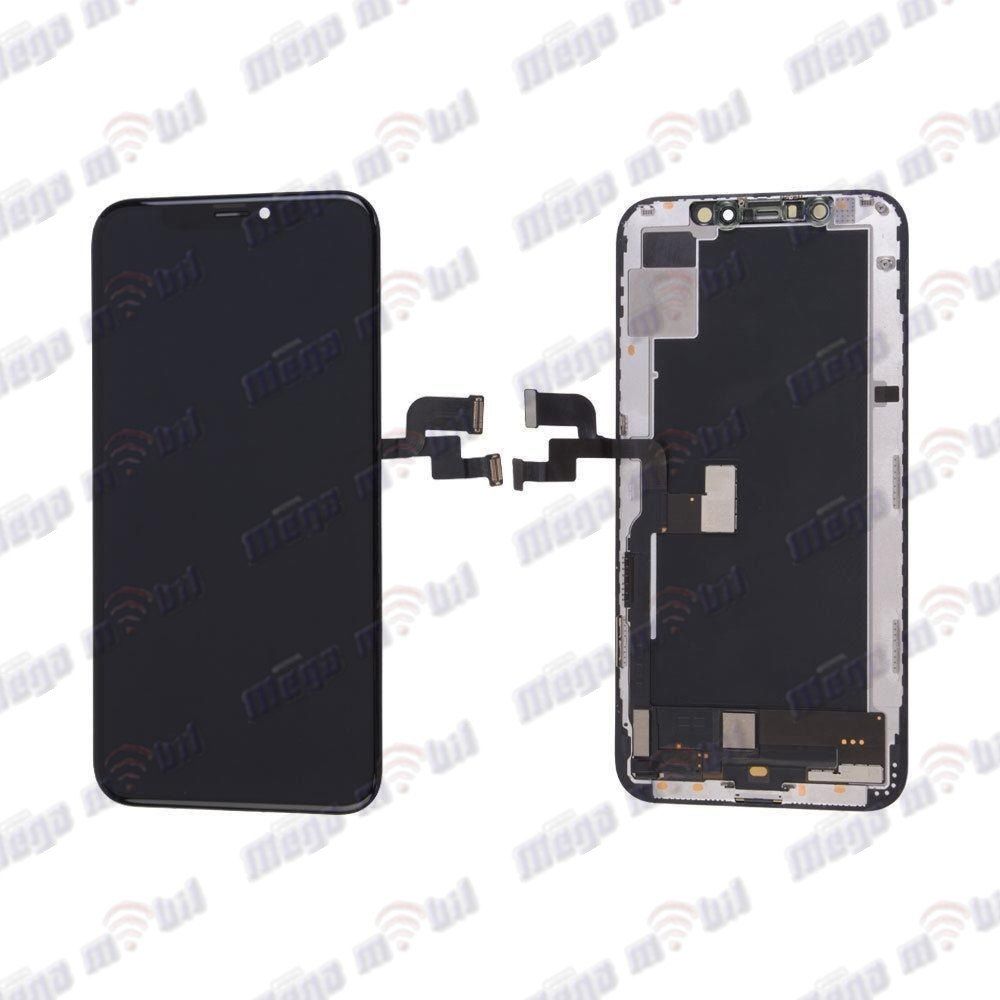 Ekran iPhone XS full org SH