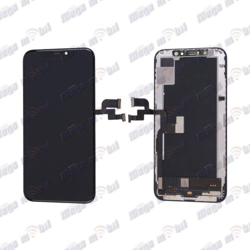 Ekran iPhone XS full org SH