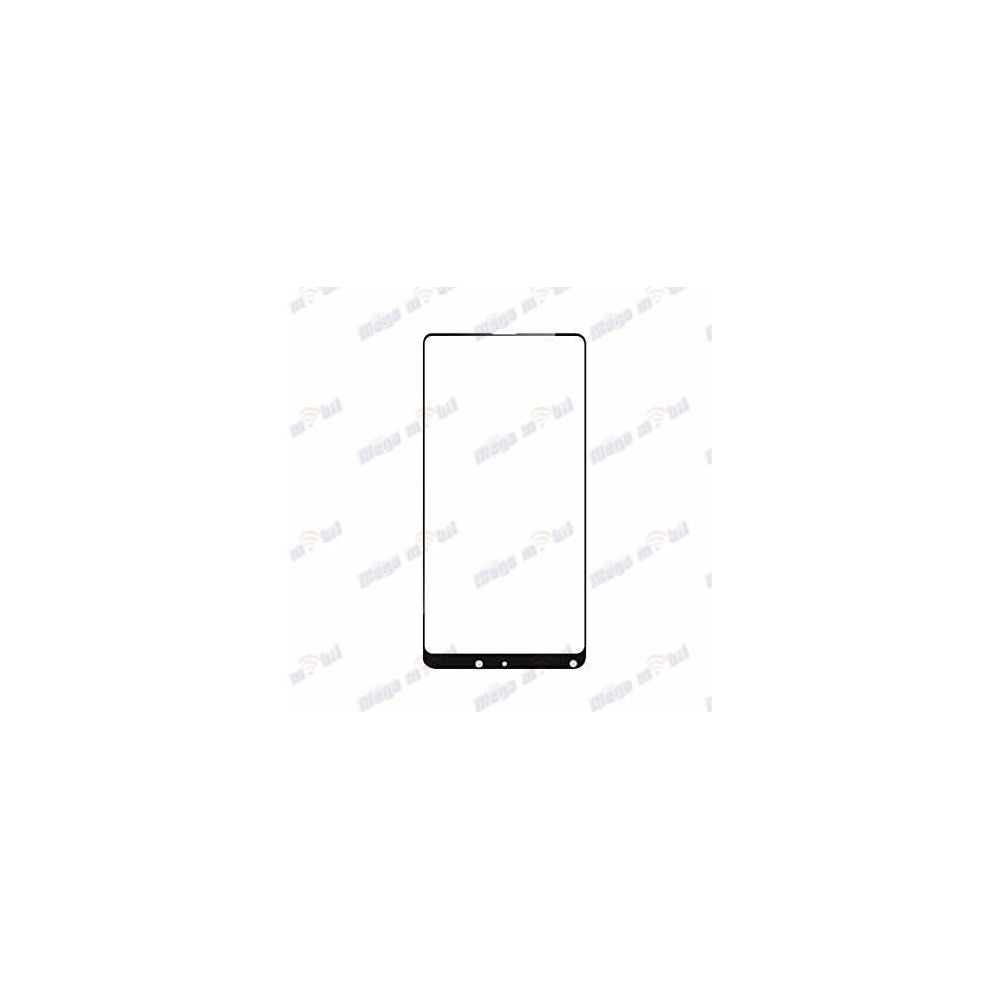 Tempered glass za Xiaomi Mi Mix 2 5D. black.