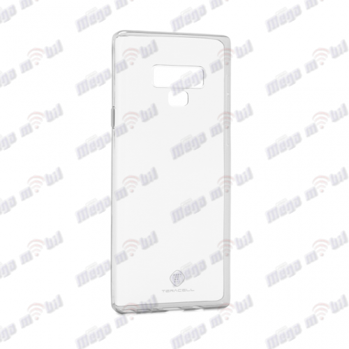 Futrola Samsung N960 Note 9 Teracell Skin transparent 
