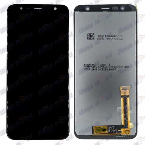 Ekran Samsung J415F/J4 plus/ J610F/ J6 plus 