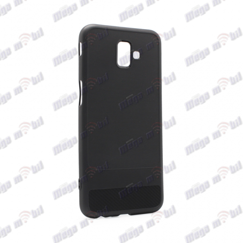 Futrola Samsung J6 Plus/ J615F Brushed black