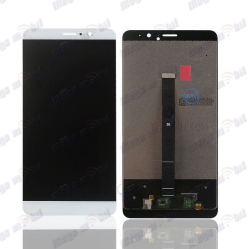 Ekran Huawei Mate 9 white