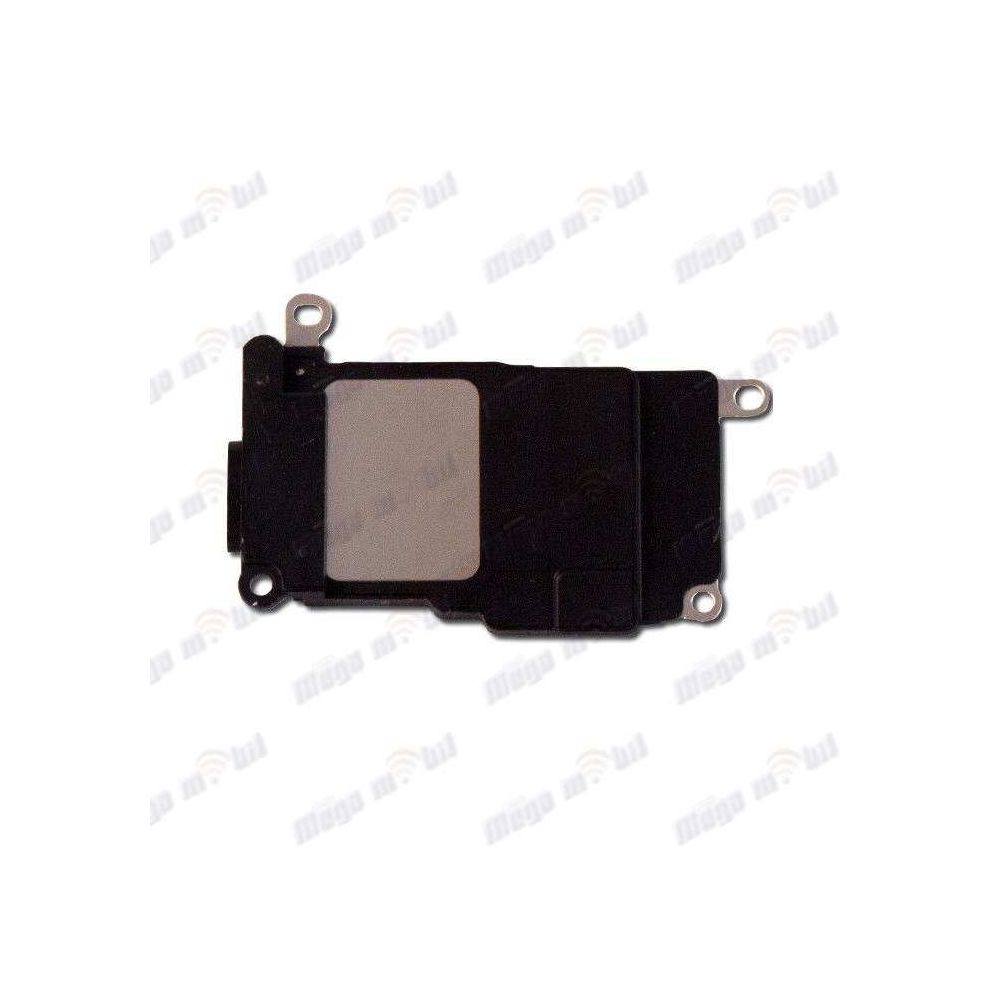 Buzzer iPhone 8 