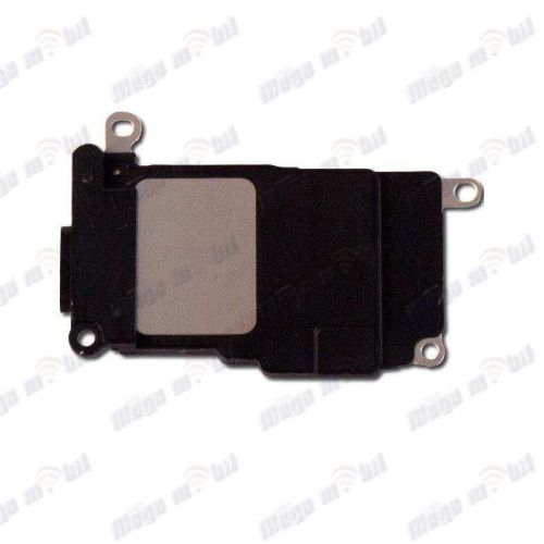 Buzzer iPhone 8 