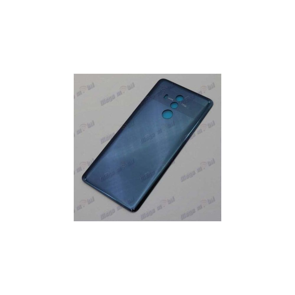 Zadno kapace Huawei Mate 10 Pro blue