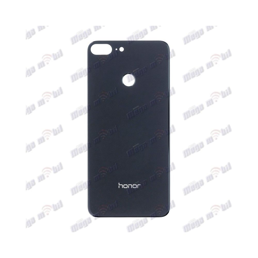 Zadno kapace Huawei Honor 9 lite black.