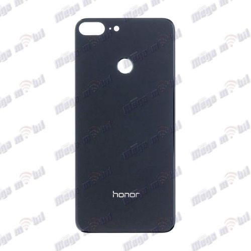 Zadno kapace Huawei Honor 9 lite black.