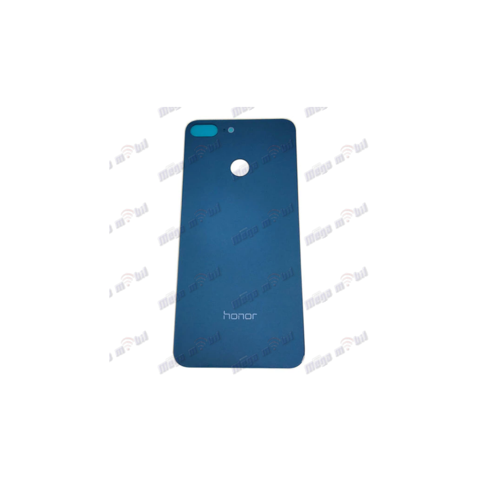 Zadno kapace Huawei Honor 9 lite blue.