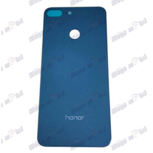 Zadno kapace Huawei Honor 9 lite blue.
