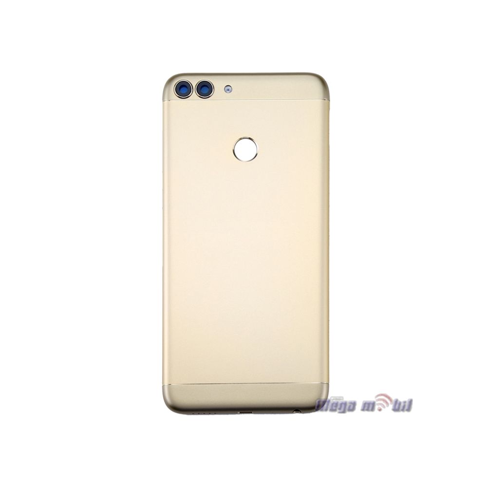 Zadno kapace Huawei P Smart/ Enjoy 7S gold.